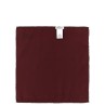 Double-face pocket clutch