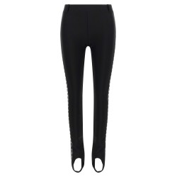 'Moschino' leggings