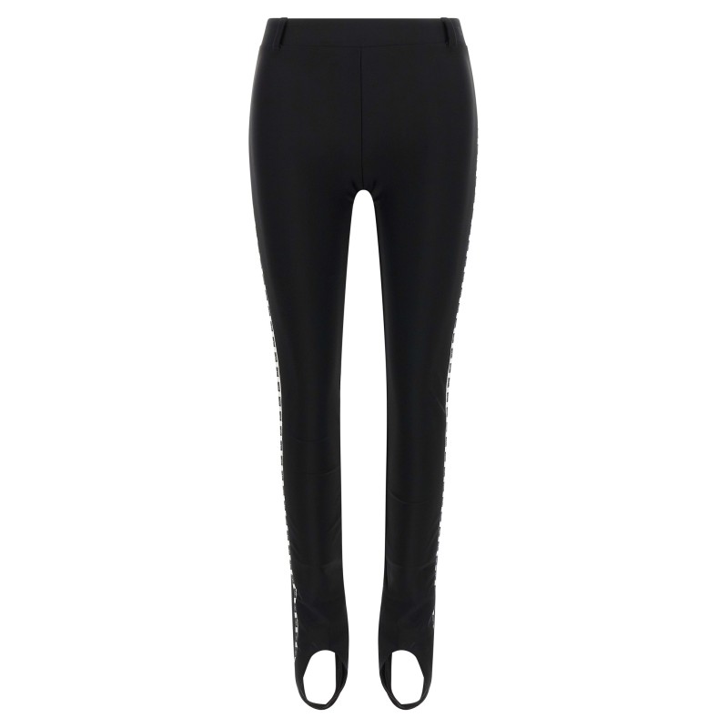 'Moschino' leggings