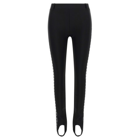 'Moschino' leggings