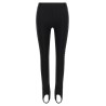 'Moschino' leggings