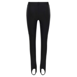 'Moschino' leggings