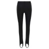 'Moschino' leggings