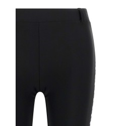 'Moschino' leggings