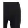 'Moschino' leggings