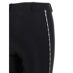 'Moschino' leggings