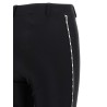 'Moschino' leggings