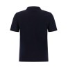 'Gide' polo shirt