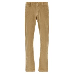'Bobby' pants