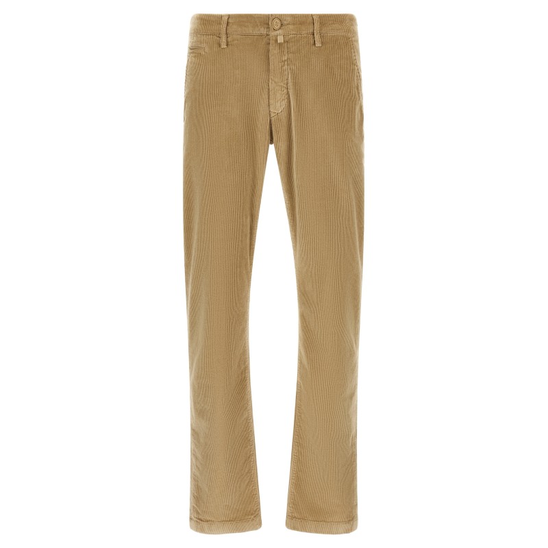 'Bobby' pants