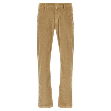 'Bobby' pants