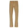 'Bobby' pants
