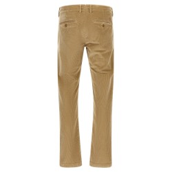 'Bobby' pants