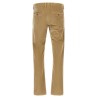 'Bobby' pants