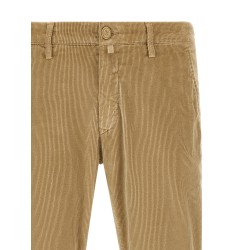 'Bobby' pants