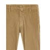 'Bobby' pants