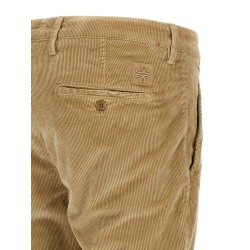 'Bobby' pants