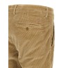 'Bobby' pants