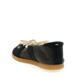 'Replica Ballet' ballet flats