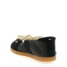 'Replica Ballet' ballet flats