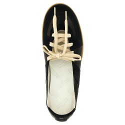 'Replica Ballet' ballet flats