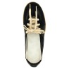 'Replica Ballet' ballet flats