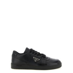 'Downtown' sneakers