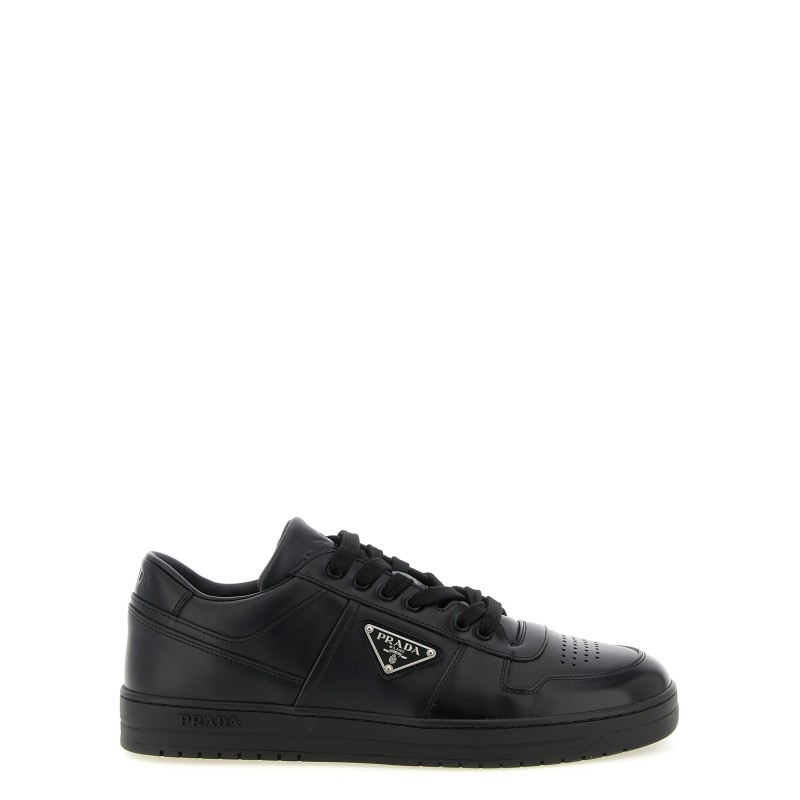 'Downtown' sneakers