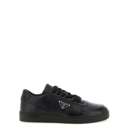 'Downtown' sneakers