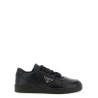 'Downtown' sneakers