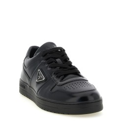 'Downtown' sneakers