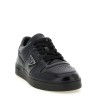 'Downtown' sneakers