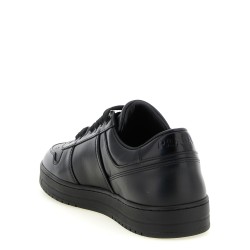 'Downtown' sneakers