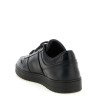 'Downtown' sneakers