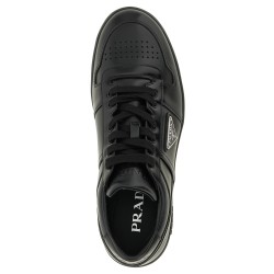 'Downtown' sneakers
