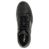 'Downtown' sneakers