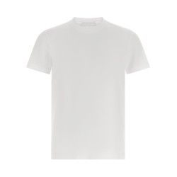 3-pack Triangle logo T-shirt