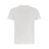 3-pack Triangle logo T-shirt