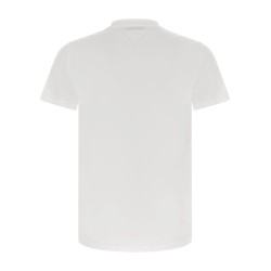 3-pack Triangle logo T-shirt