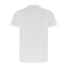 3-pack Triangle logo T-shirt