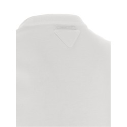 3-pack Triangle logo T-shirt