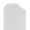 3-pack Triangle logo T-shirt