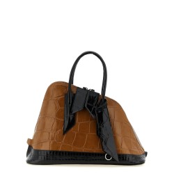 'La Sant Ambroeus' handbag