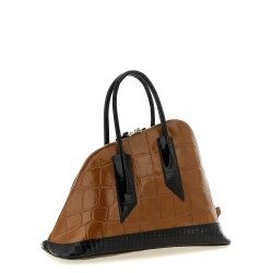 'La Sant Ambroeus' handbag