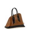 'La Sant Ambroeus' handbag