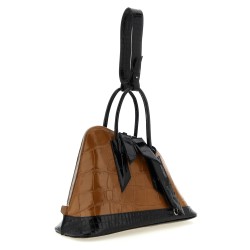 'La Sant Ambroeus' handbag