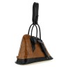 'La Sant Ambroeus' handbag