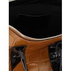 'La Sant Ambroeus' handbag