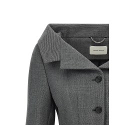 '02' blazer