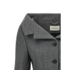 '02' blazer